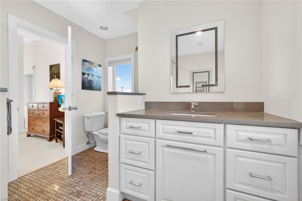 1987 My Tern Ct, Sanibel, FL 33957 Photo