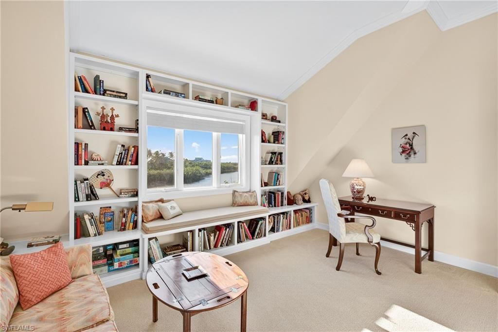 1987 My Tern Ct, Sanibel, FL 33957 Photo