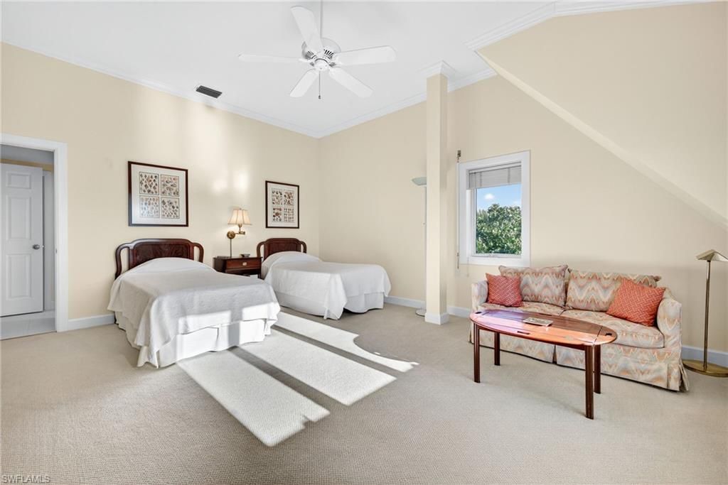 1987 My Tern Ct, Sanibel, FL 33957 Photo