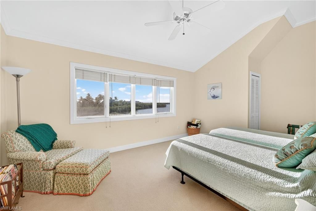 1987 My Tern Ct, Sanibel, FL 33957 Photo