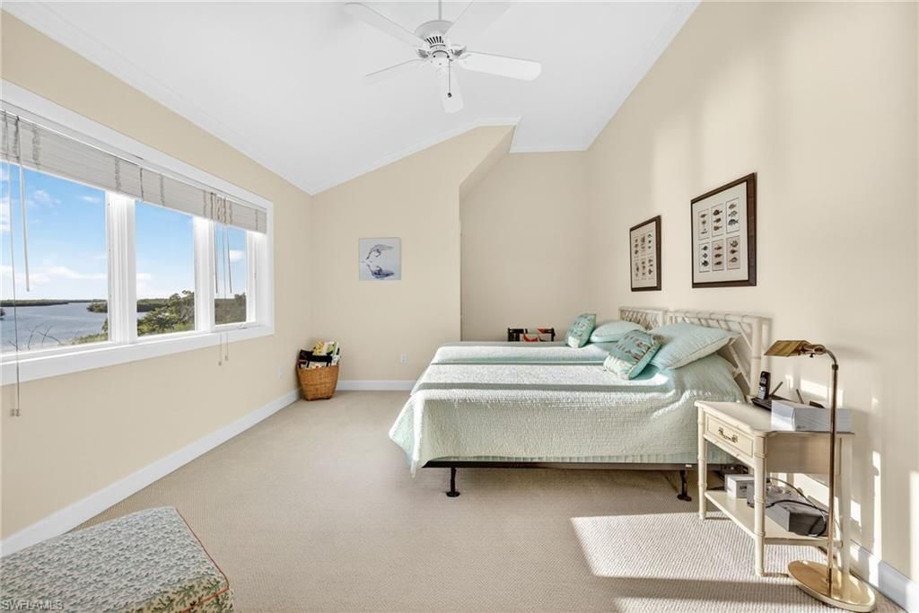 1987 My Tern Ct, Sanibel, FL 33957 Photo