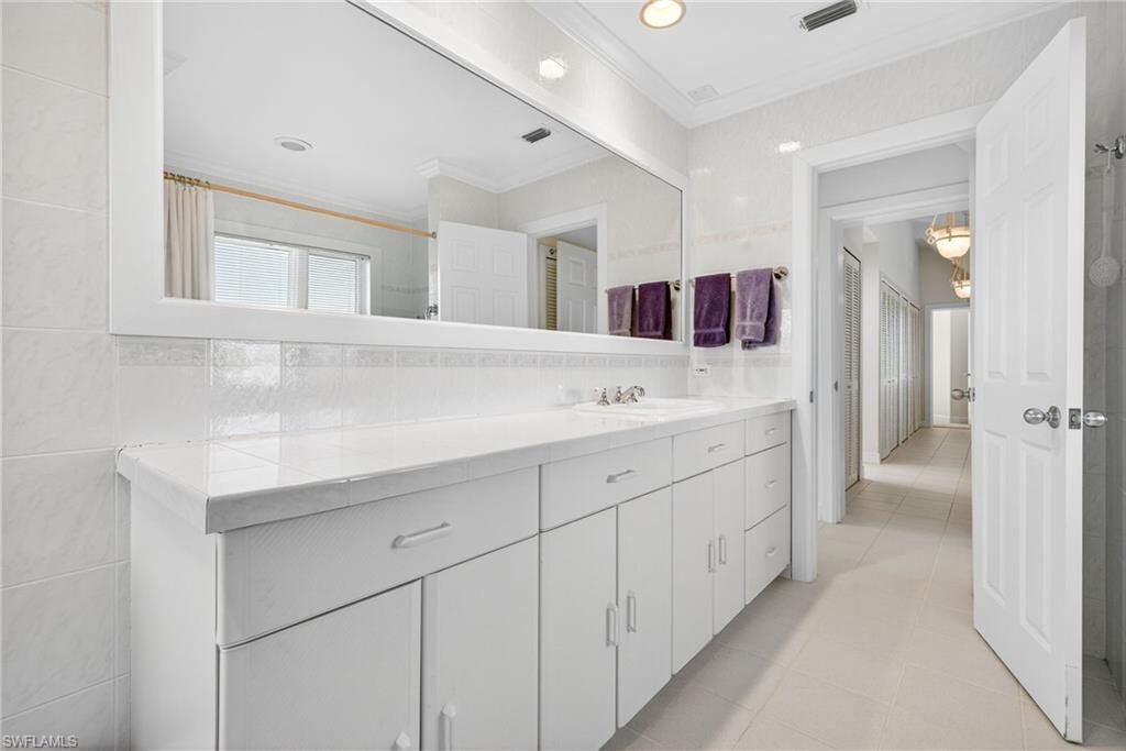 1987 My Tern Ct, Sanibel, FL 33957 Photo