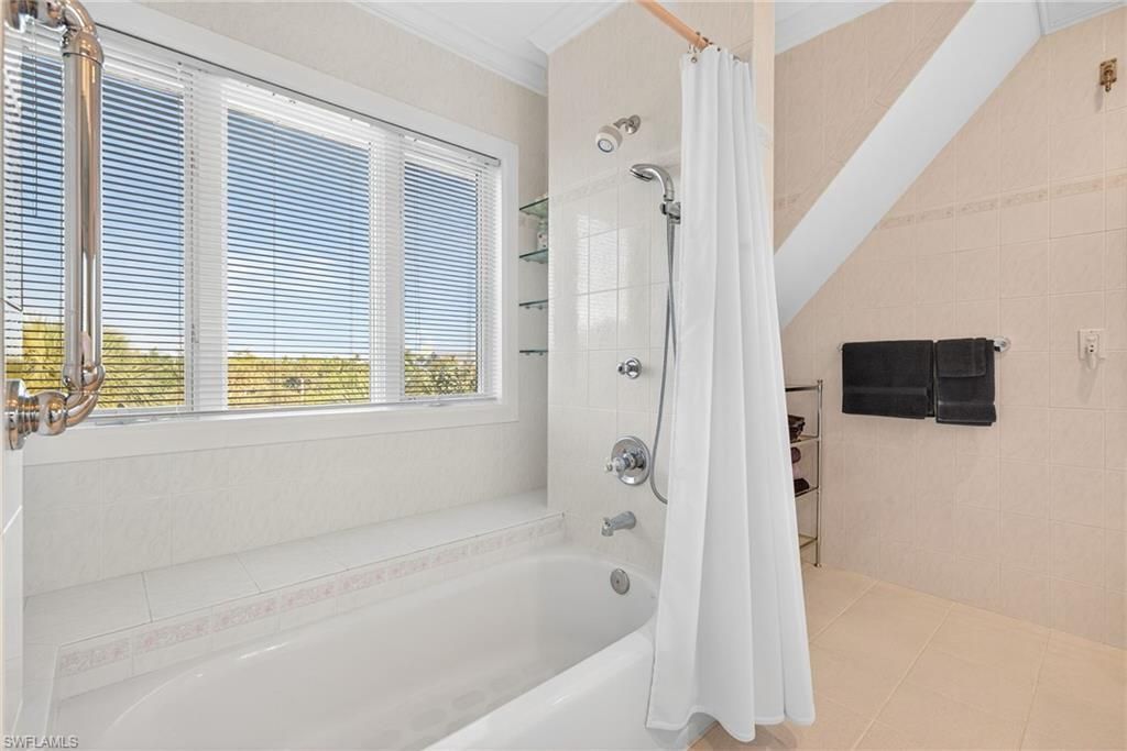 1987 My Tern Ct, Sanibel, FL 33957 Photo