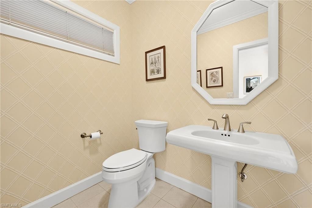 1987 My Tern Ct, Sanibel, FL 33957 Photo