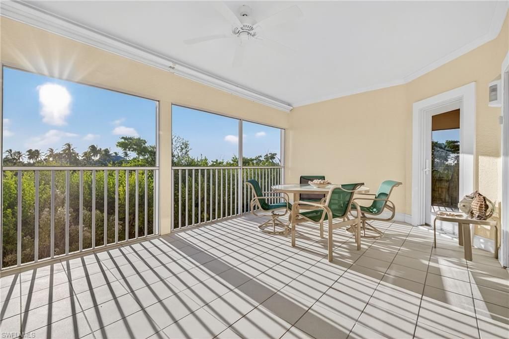 1987 My Tern Ct, Sanibel, FL 33957 Photo