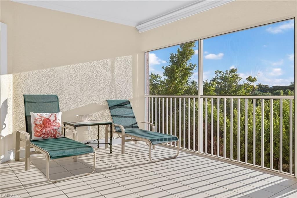 1987 My Tern Ct, Sanibel, FL 33957 Photo