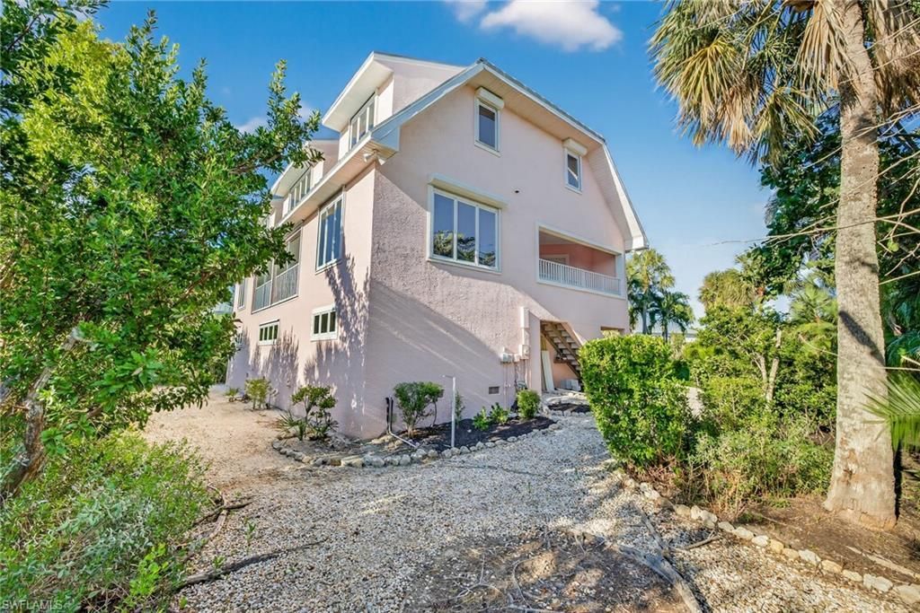 1987 My Tern Ct, Sanibel, FL 33957 Photo