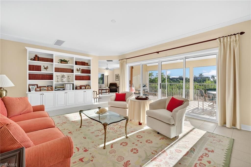 1987 My Tern Ct, Sanibel, FL 33957 Photo