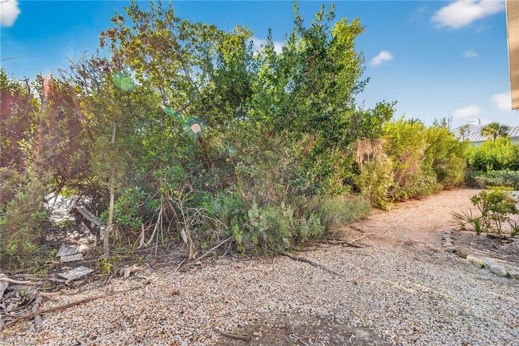 1987 My Tern Ct, Sanibel, FL 33957 Photo