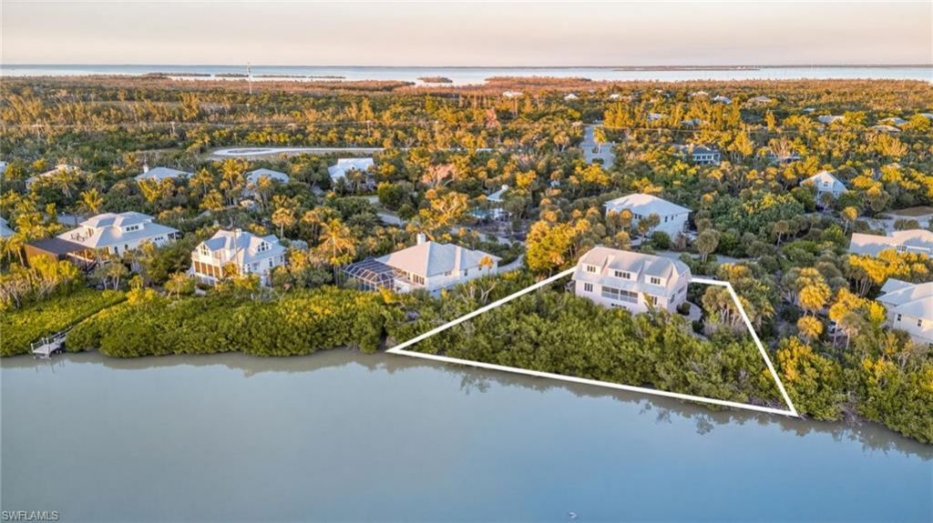 1987 My Tern Ct, Sanibel, FL 33957 Photo