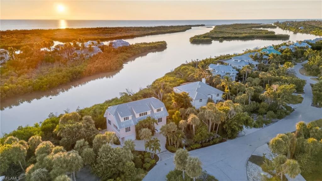 1987 My Tern Ct, Sanibel, FL 33957 Photo