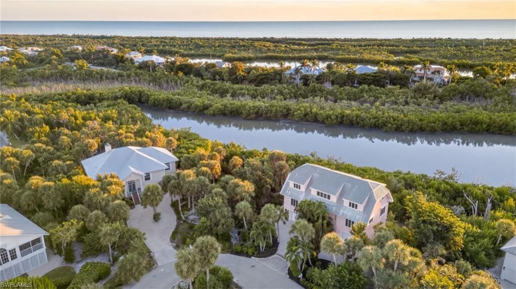 1987 My Tern Ct, Sanibel, FL 33957 Photo