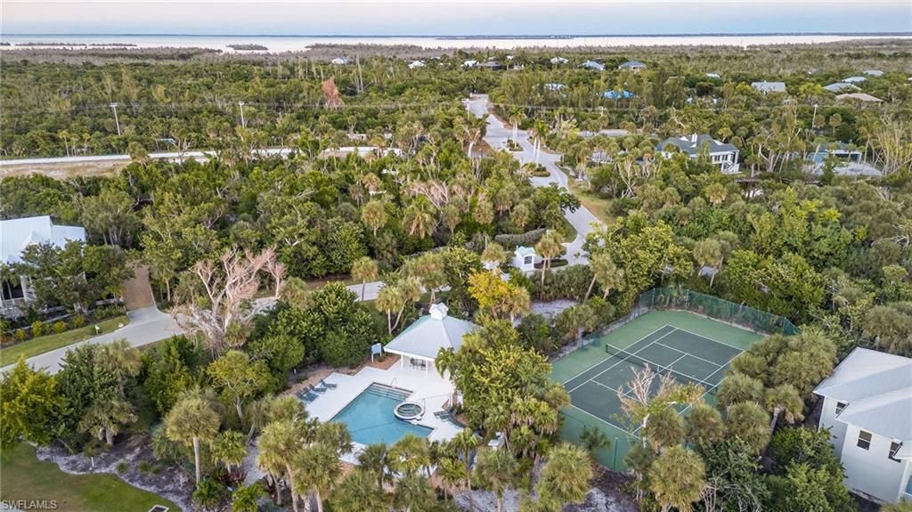 1987 My Tern Ct, Sanibel, FL 33957 Photo