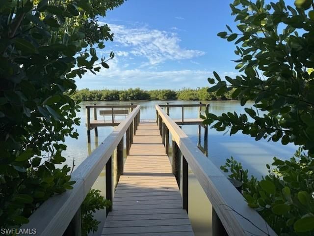 1987 My Tern Ct, Sanibel, FL 33957 Photo