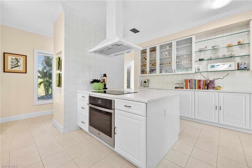 1987 My Tern Ct, Sanibel, FL 33957 Photo