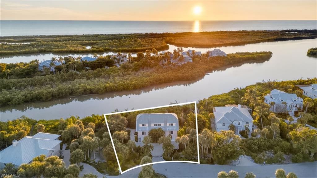 1987 My Tern Ct, Sanibel, FL 33957 Photo