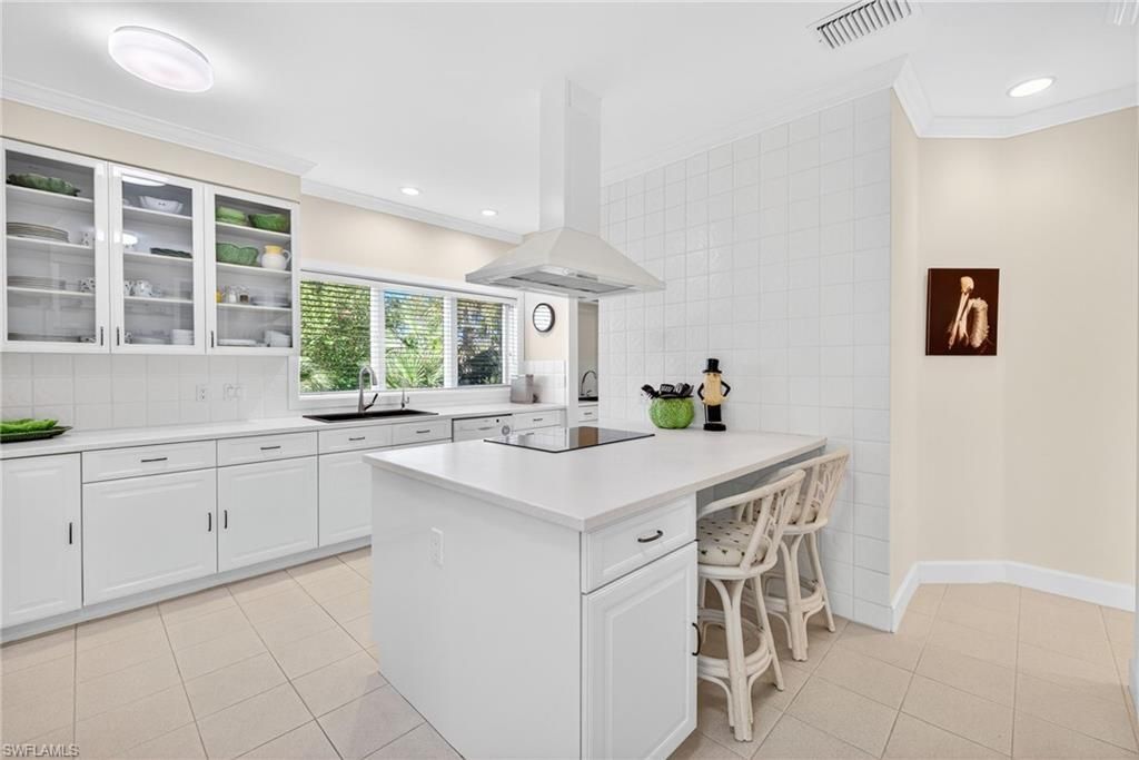 1987 My Tern Ct, Sanibel, FL 33957 Photo