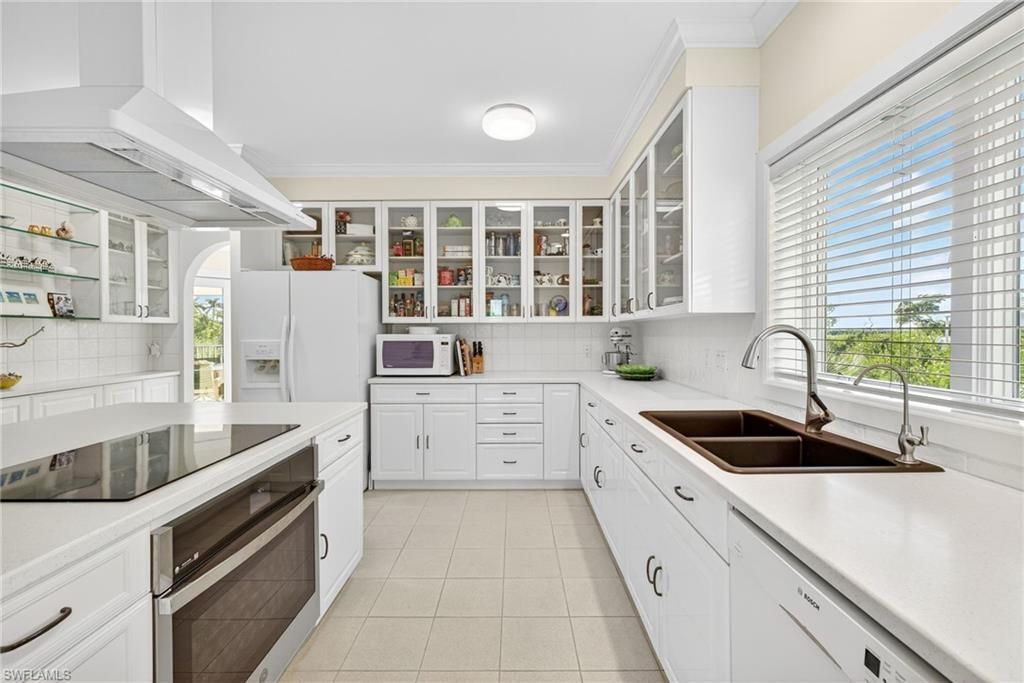 1987 My Tern Ct, Sanibel, FL 33957 Photo