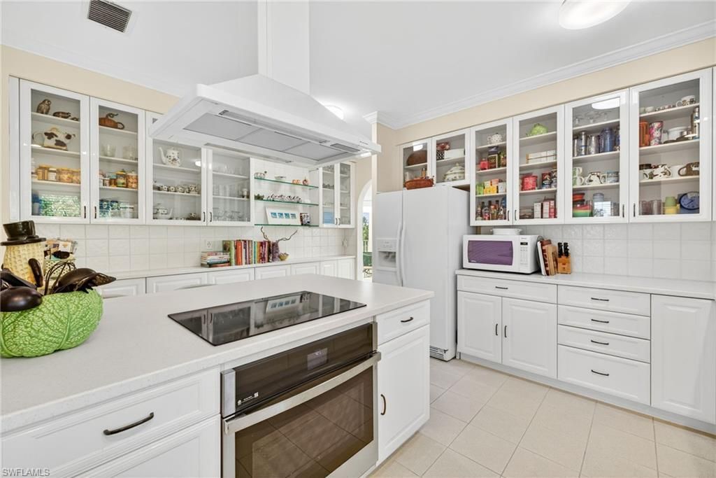 1987 My Tern Ct, Sanibel, FL 33957 Photo