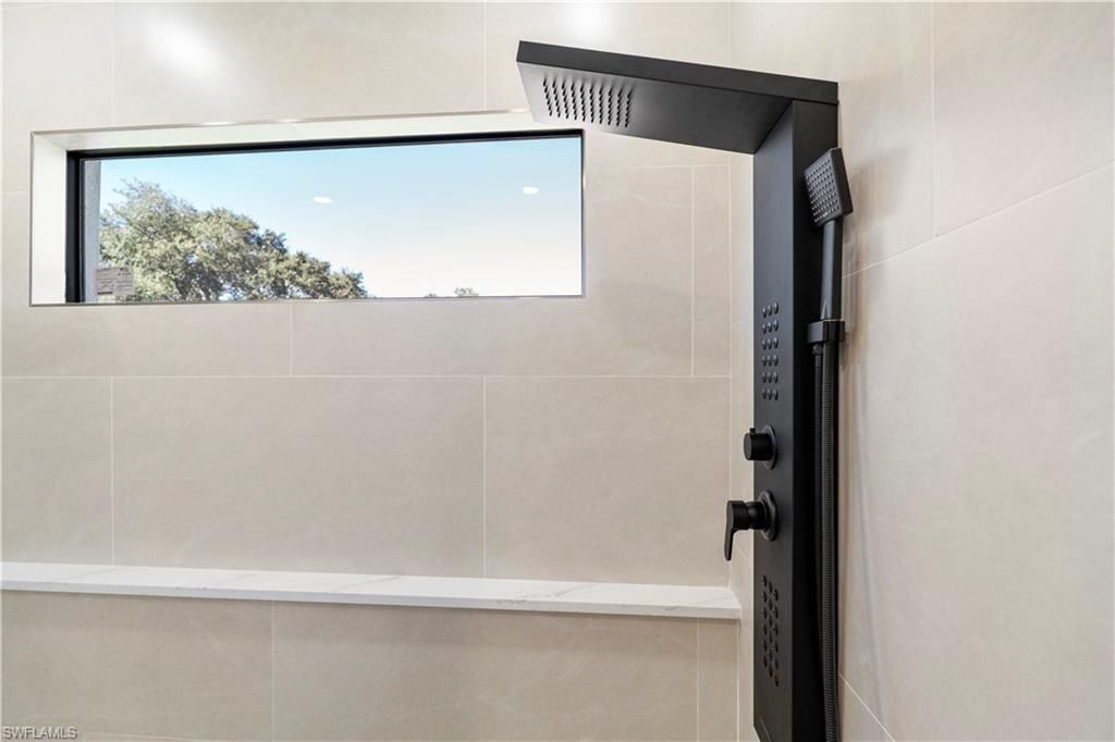 123 Grant Blvd, Lehigh Acres, FL 33974 Photo