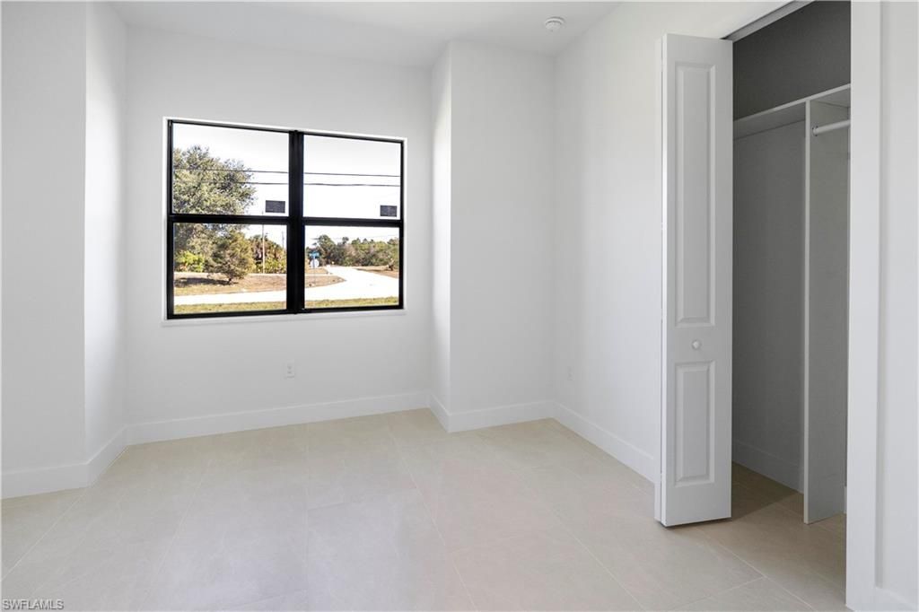 123 Grant Blvd, Lehigh Acres, FL 33974 Photo