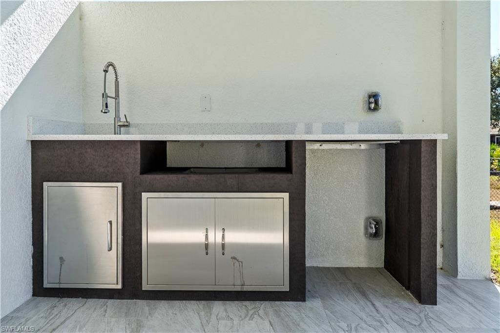 123 Grant Blvd, Lehigh Acres, FL 33974 Photo