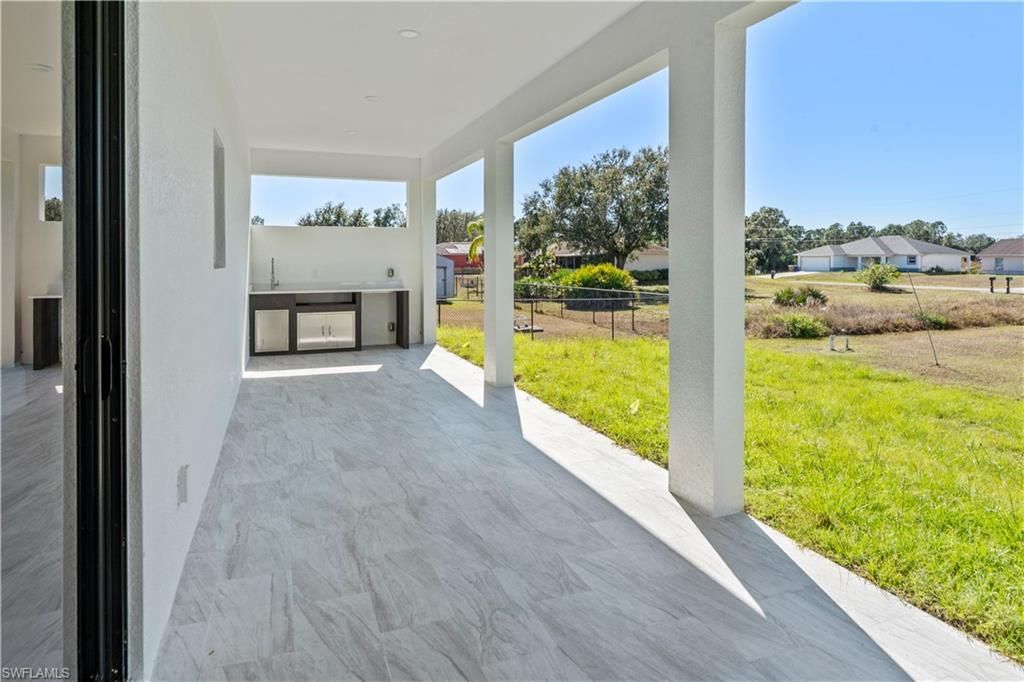 123 Grant Blvd, Lehigh Acres, FL 33974 Photo