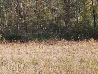 4079 Jefferson Davis Highway, Bethune, SC 29009