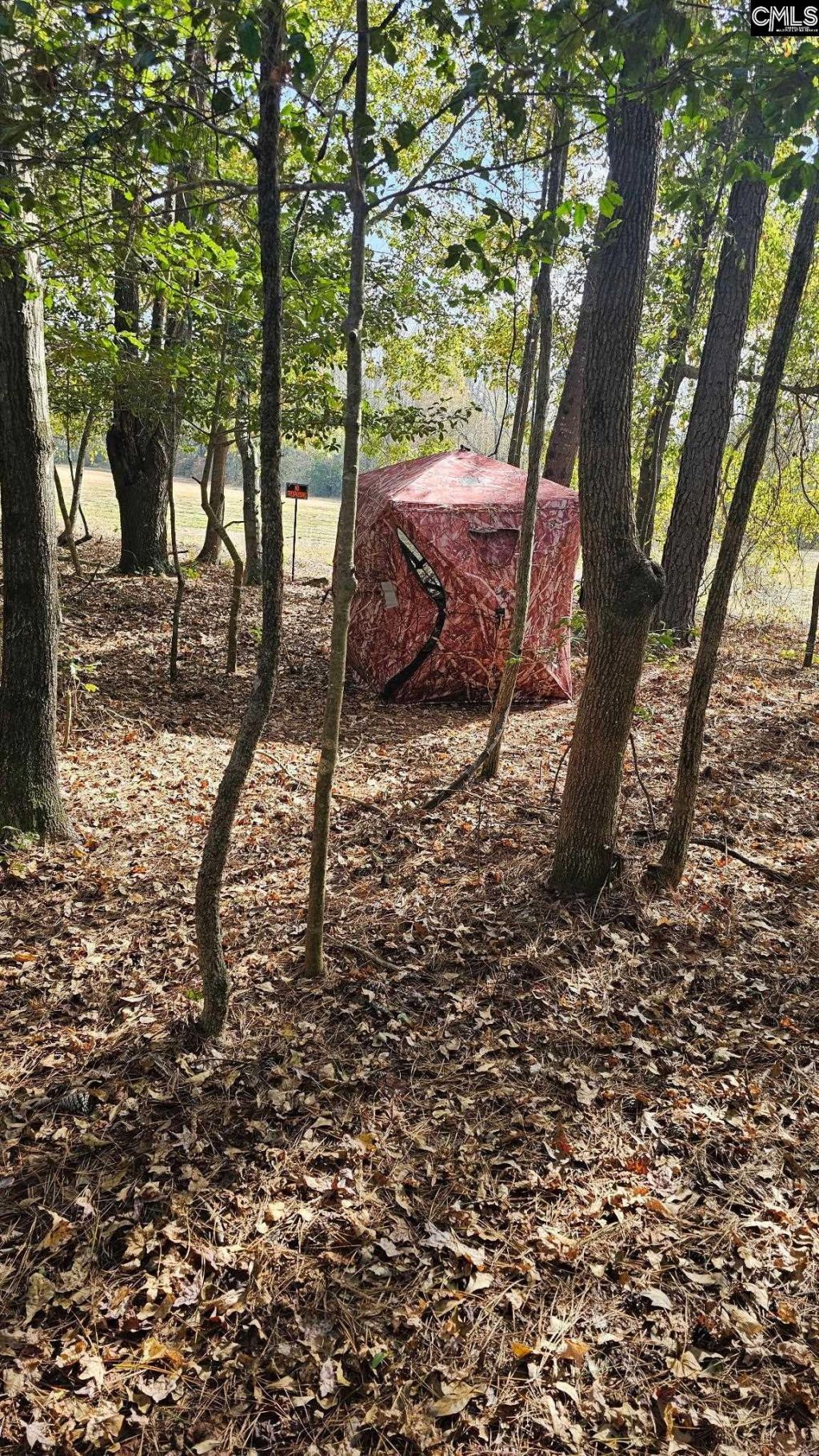 4079 Jefferson Davis Highway Photo 17