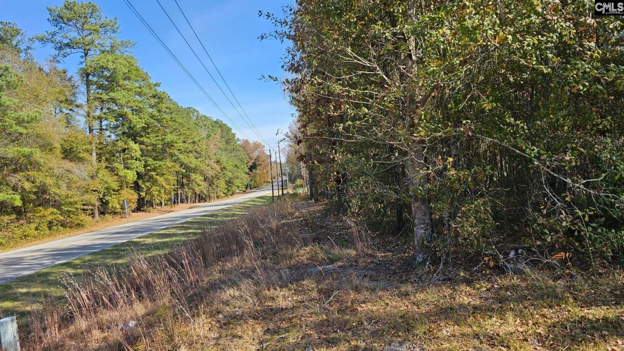 4079 Jefferson Davis Highway Photo 24