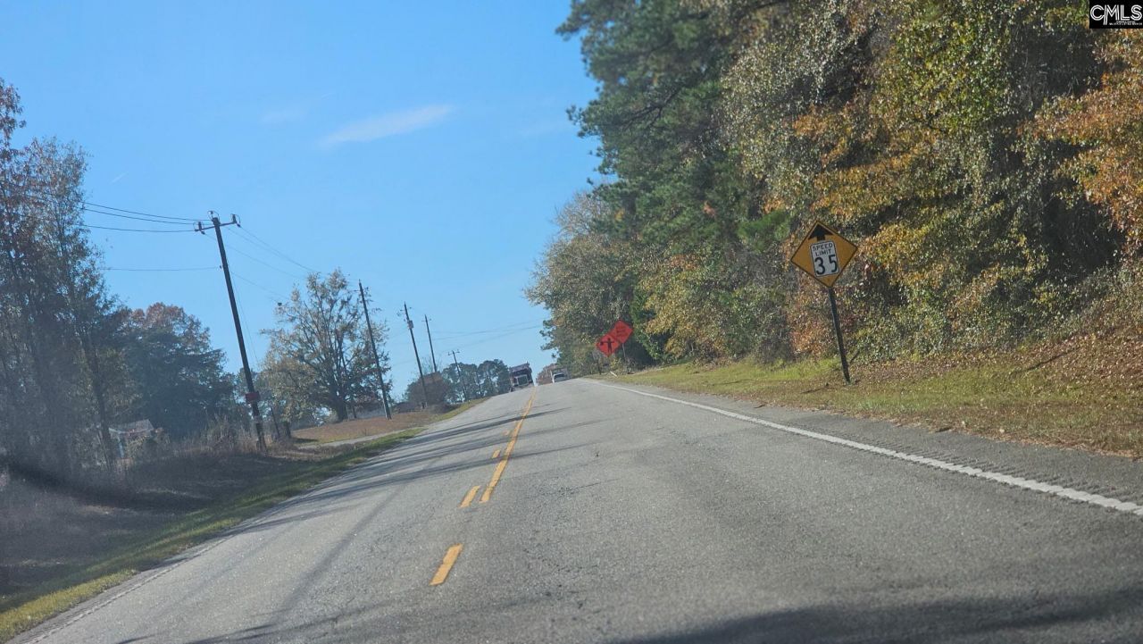 4079 Jefferson Davis Highway Photo 25