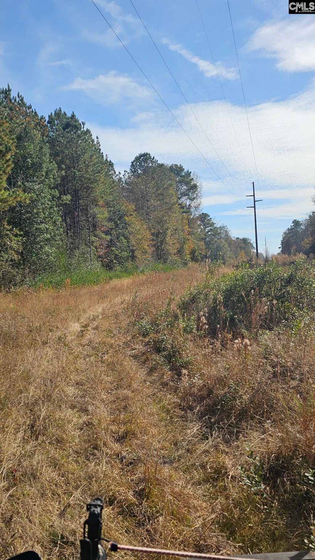 4079 Jefferson Davis Highway Photo 26