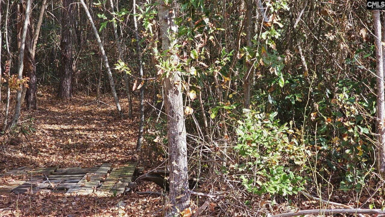 4079 Jefferson Davis Highway Photo 30