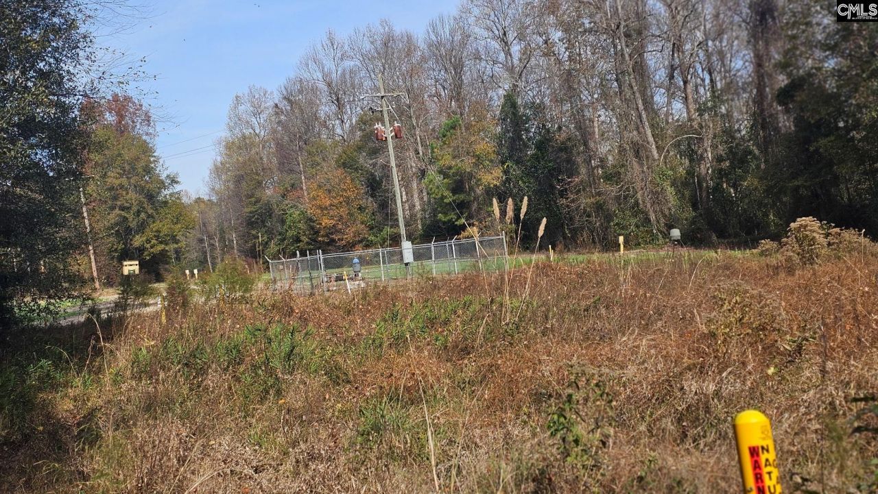 4079 Jefferson Davis Highway Photo 7