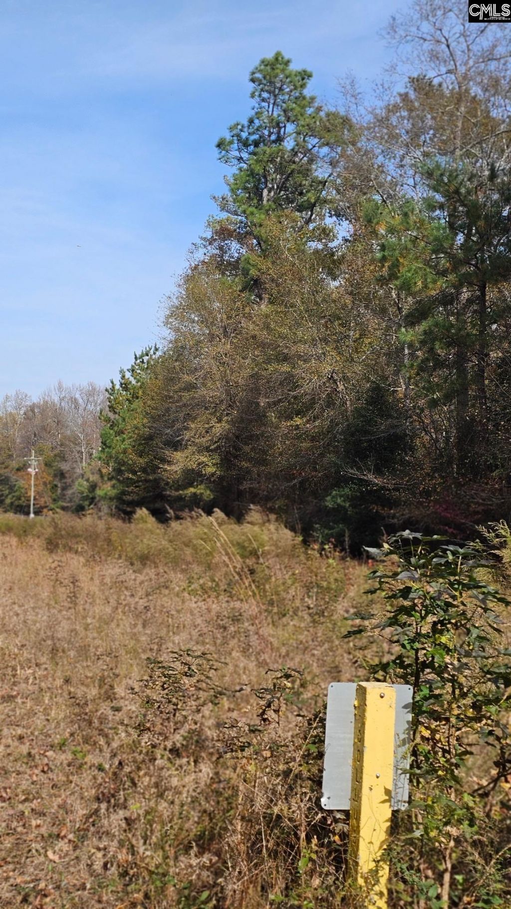 4079 Jefferson Davis Highway Photo 9