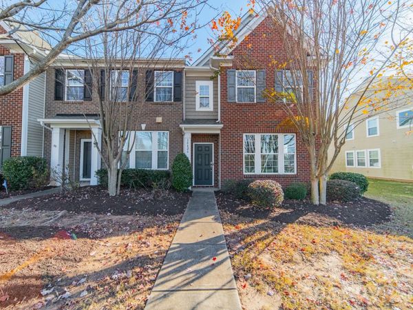 18426 W Catawba Avenue, Cornelius, NC 28031