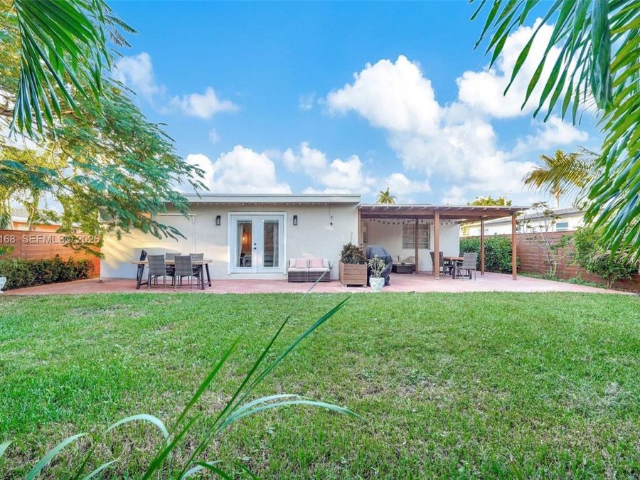 Property Image 57