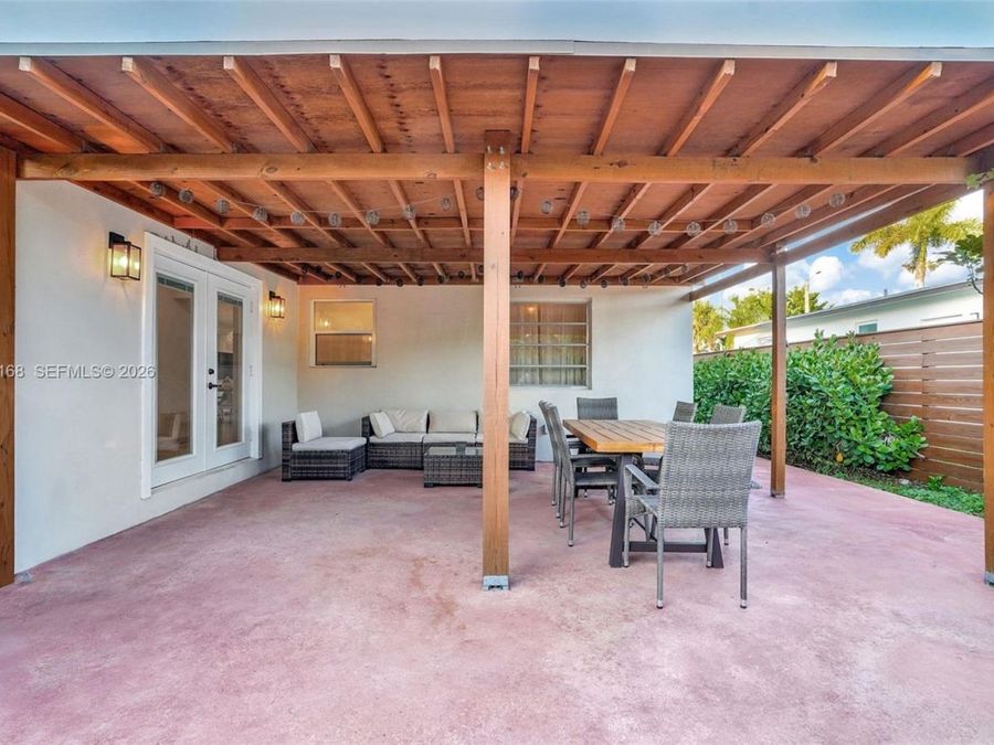 Property Image 58