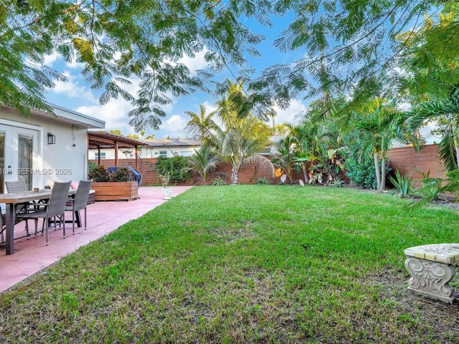 Property Image 59