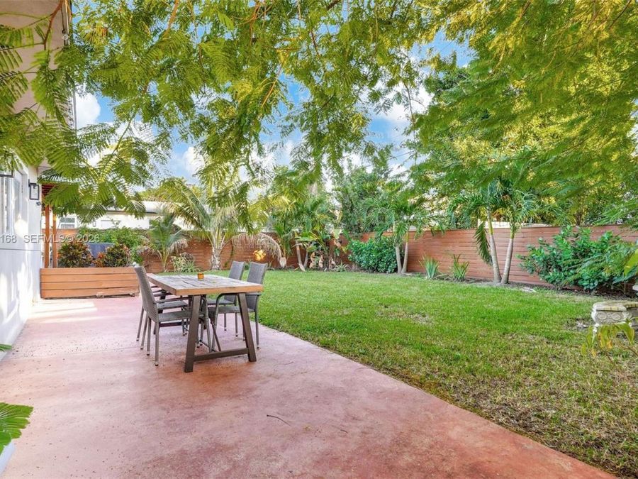 Property Image 60