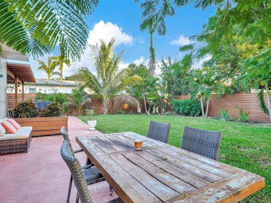 Property Image 63
