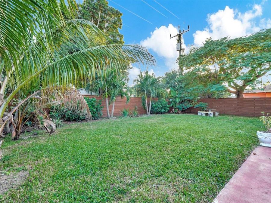 Property Image 64
