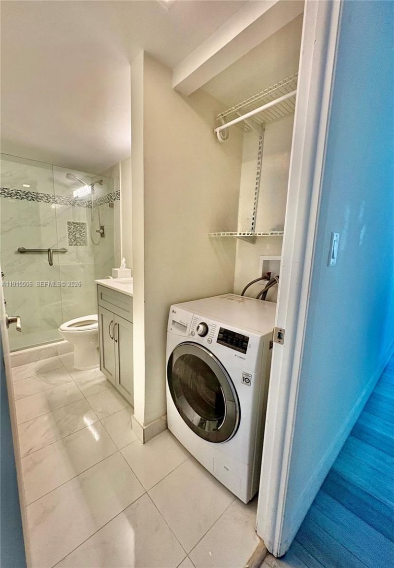 20515 E Country Club Dr, Unit 147, Aventura, FL 33180 Photo