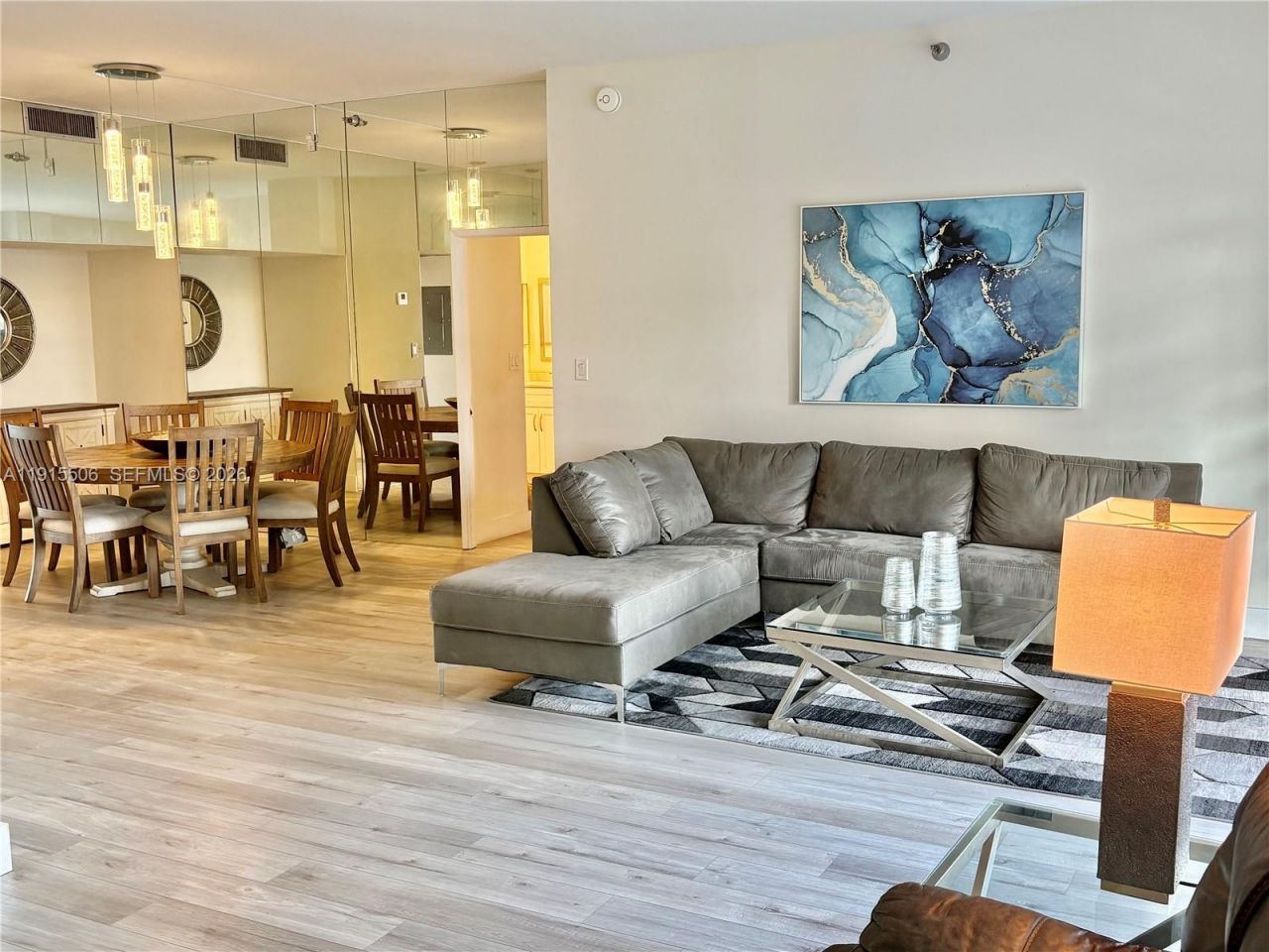 20515 E Country Club Dr, Unit 147, Aventura, FL 33180 Photo