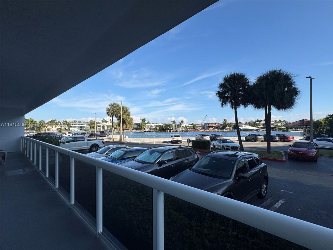 20515 E Country Club Dr, Unit 147, Aventura, FL 33180 Photo