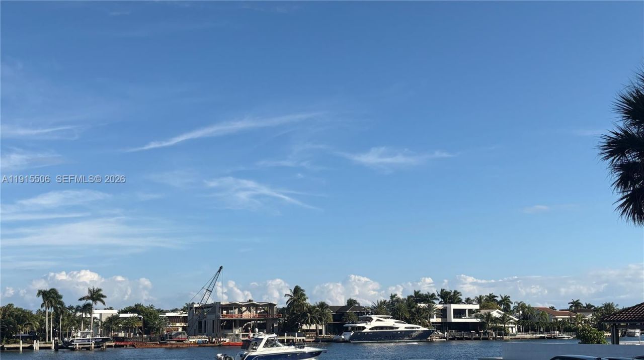 20515 E Country Club Dr, Unit 147, Aventura, FL 33180 Photo