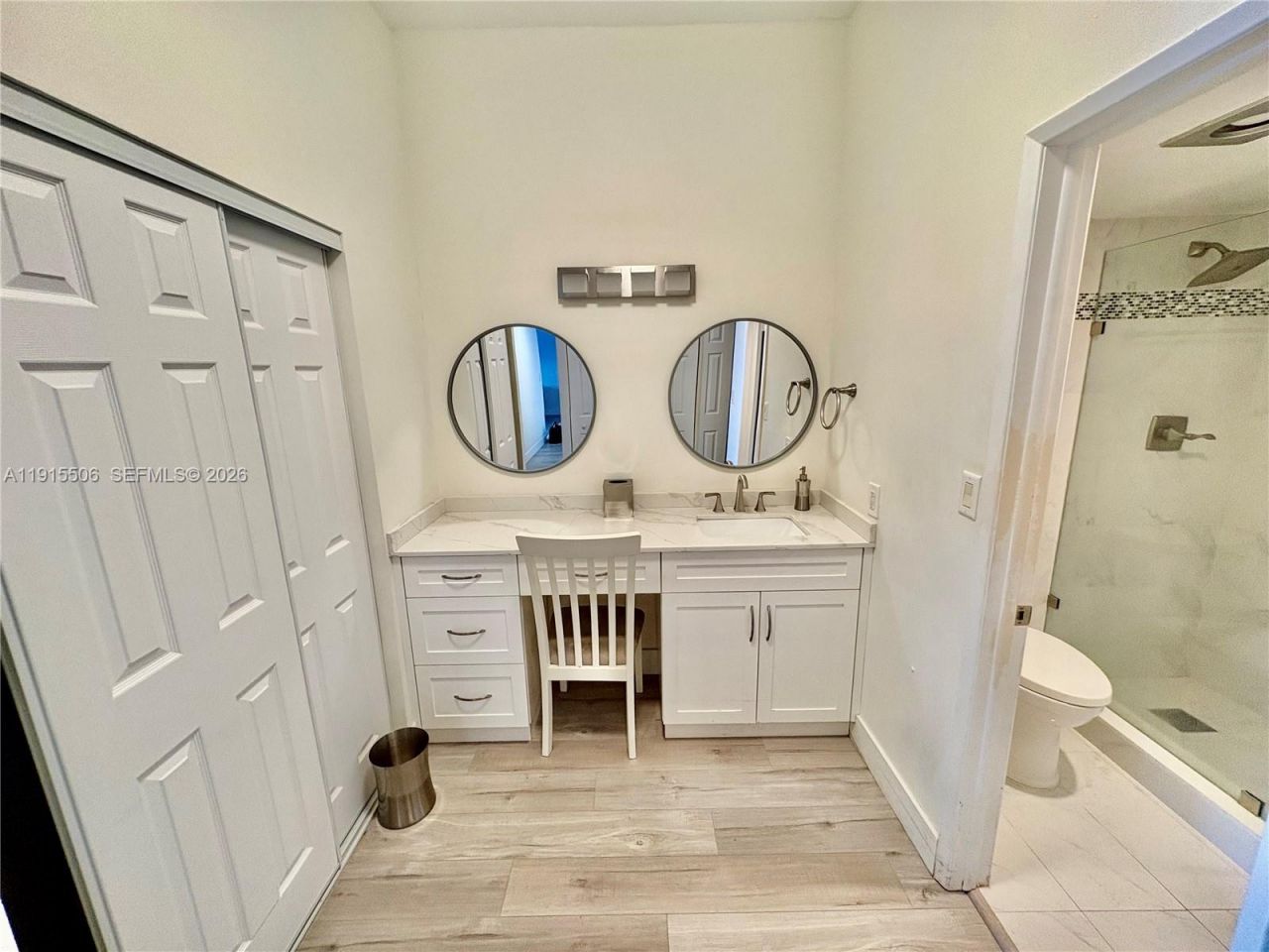 20515 E Country Club Dr, Unit 147, Aventura, FL 33180 Photo