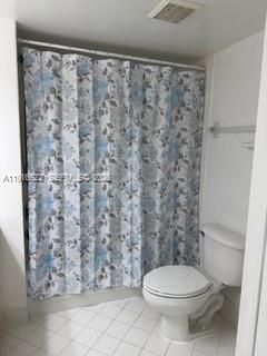 2199 NW 77th Way, Unit 104, Pembroke Pines, FL 33024 Photo