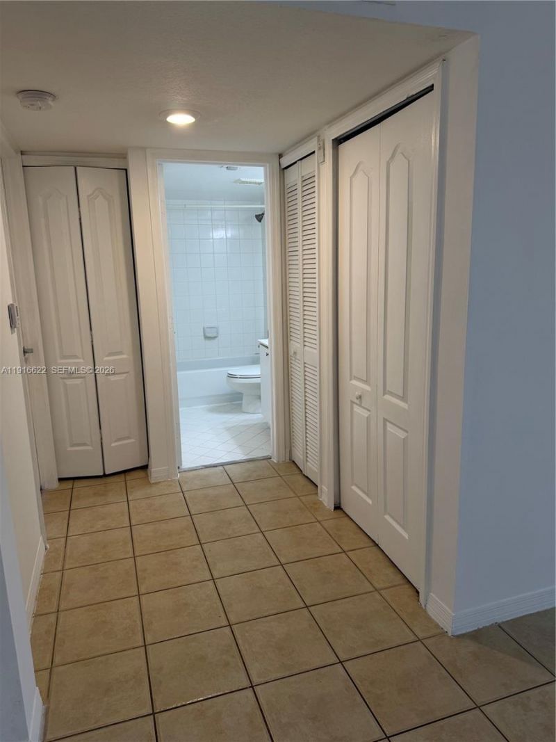 2199 NW 77th Way, Unit 104, Pembroke Pines, FL 33024 Photo