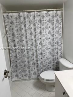 2199 NW 77th Way, Unit 104, Pembroke Pines, FL 33024 Photo